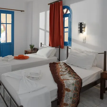 Palm Bay By Estia 3*