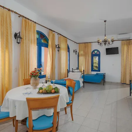 Hotel Palm Bay By Estia